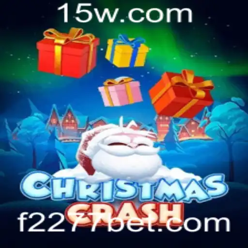 Explorando ChristmasCrash: O Jogo que Está Agitando o Mercado