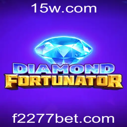 Explorando DiamondFort: A Nova Sensação de Jogo em 2277bet