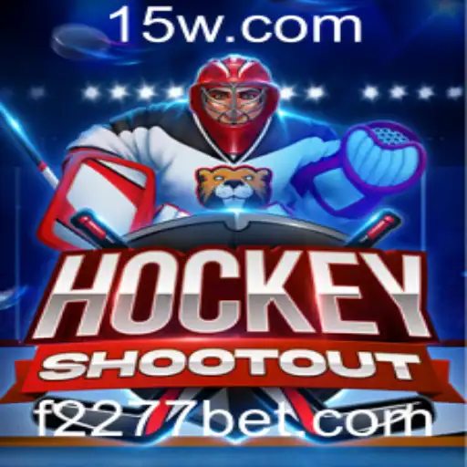 HockeyShootout: Uma experiência única no universo dos jogos de azar