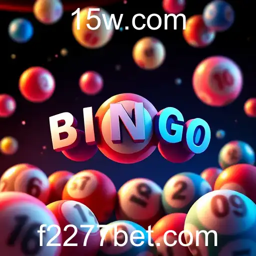 Jogos de bingo