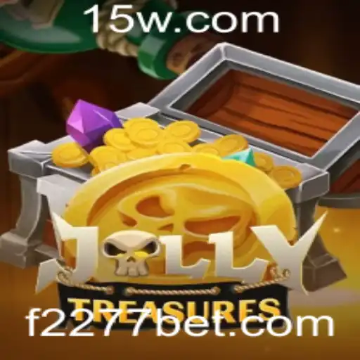 Explorando o Fascinante Mundo de JollyTreasures com 2277bet