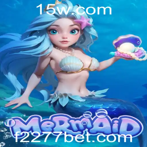 Explore o Fascinante Jogo Mermaid em 2277bet