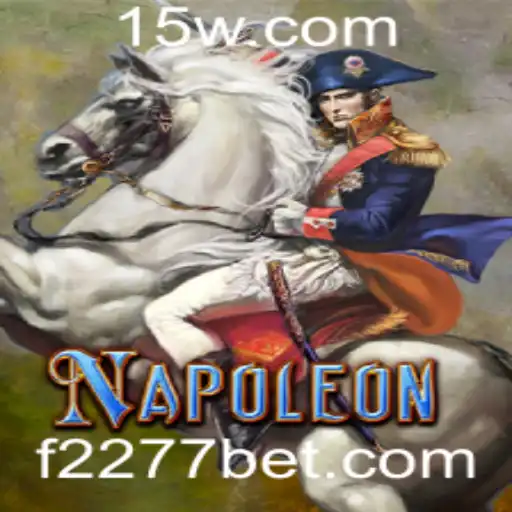 Napoleon: O Fascinante Mundo do Jogo Estrategicamente Clássico