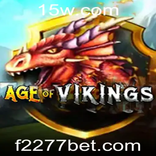 Descubra o Fascinante Mundo de AgeofViking: A Nova Sensação do Entretenimento