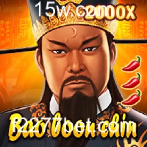 Descubra o Fascinante Mundo de BaoBoonChin: O Novo Entretenimento Online
