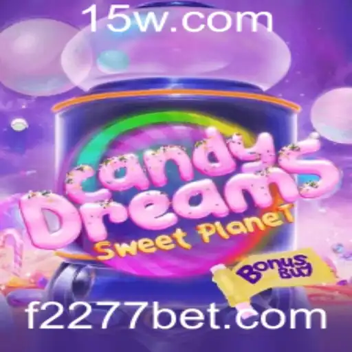 Descubra o Fascinante Mundo de CandyDreamsSweetPlanet: Como Jogar e se Aventurar