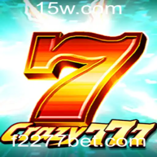 Descubra o Jogo Empolgante Crazy777 no Contexto Atual de 2277bet