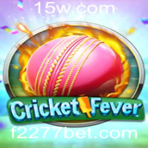 Explorando o Universo de CricketFever: O Jogo que Redefine a Experiência do Cricket