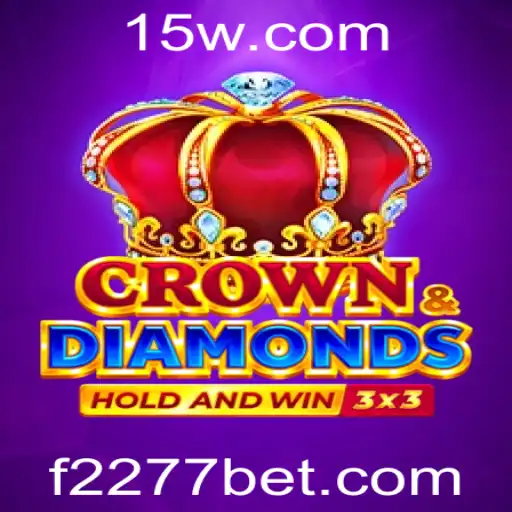 Descobrindo o Fascinante Mundo de Crowndiamonds: Um Mergulho Profundo no Jogo da Vez