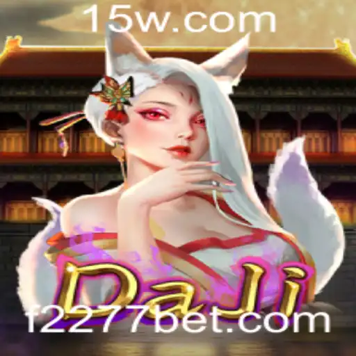 DaJi: Um Novo Horizonte nos Jogos de Cassino
