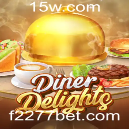 Explorando as Maravilhas do DinerDelights: O Jogo Revolucionário de 2277bet