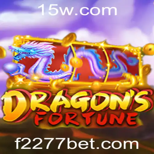 Explorando DragonFortune: Um Mergulho no Universo do Jogo e nas Suas Regras Pelo Olhar de 2277bet