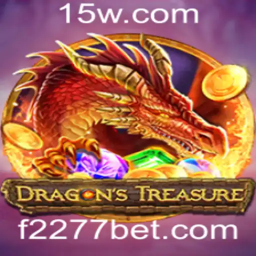 Explorando o Fascinante Mundo de DragonsTreasure