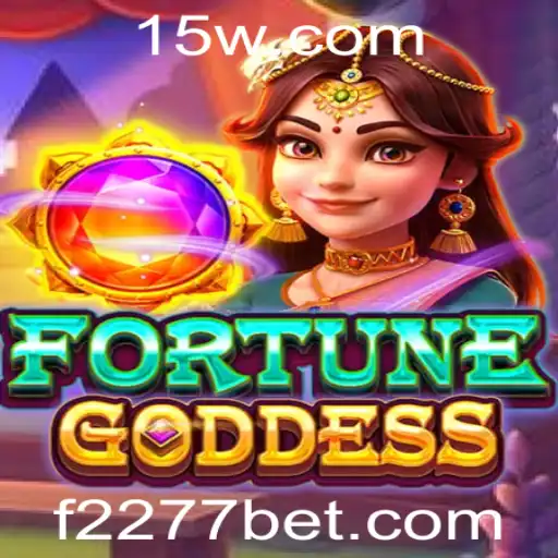 Explorando o Mundo do Jogo FORTUNEGODDESS: Guia Completo e Regras