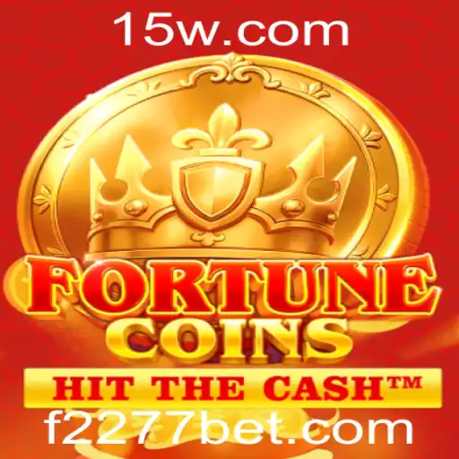 Explorando o Mundo de FortuneCoins e a Palpitante Dinâmica de 2277bet