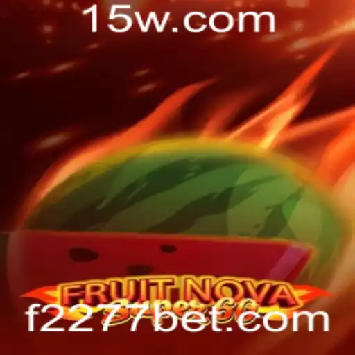Descubra o Mundo Fascinante de FruitNovaSuper60 no 2277bet
