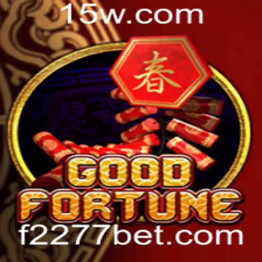 GoodFortune - O Novo Jogo de Estratégia e Aventura da 2277bet