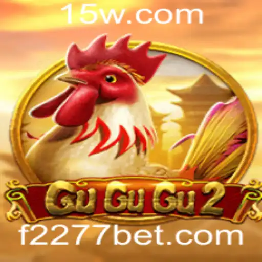 Descubra o Fascinante Mundo de GuGuGu2 - O Novo Hit da 2277bet