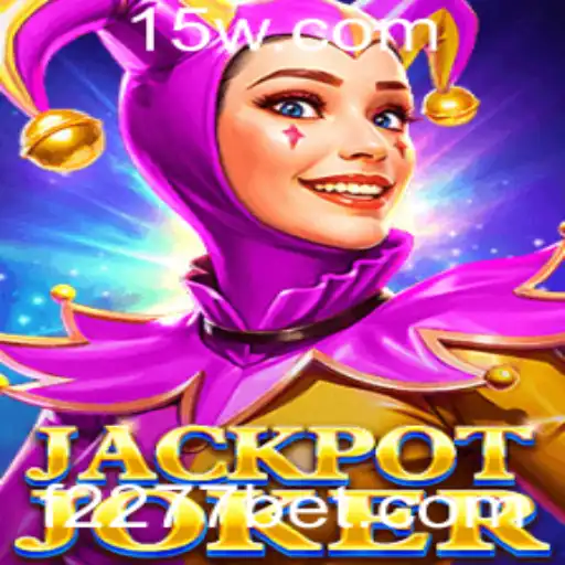 JackpotJoker: Uma Nova Sensação no Mundo dos Jogos de Azar