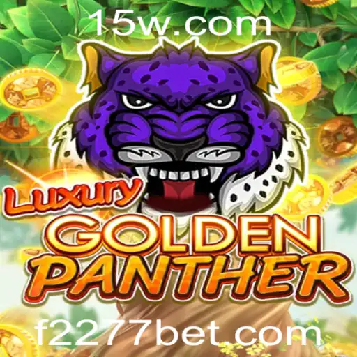 Descobrindo o Jogo LUXURYGOLDENPANTHER: Uma Aposta no Comodismo e Glamour