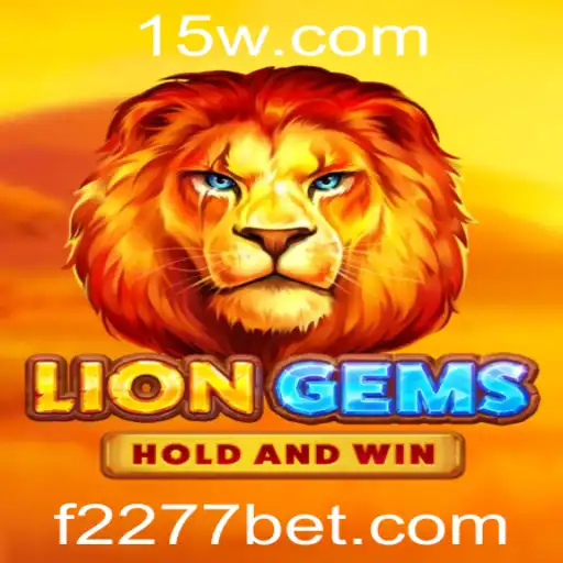 LionGems: Uma Jornada Emocionante no Mundo do Jogo Online