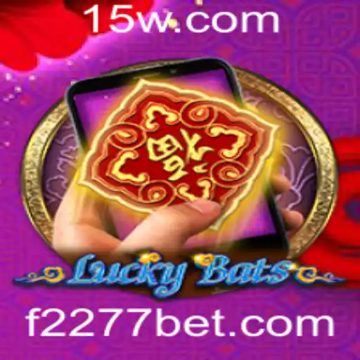 Descubra LuckyBatsM: O Novo Jogo de Apostas com a Palavra-chave 2277bet