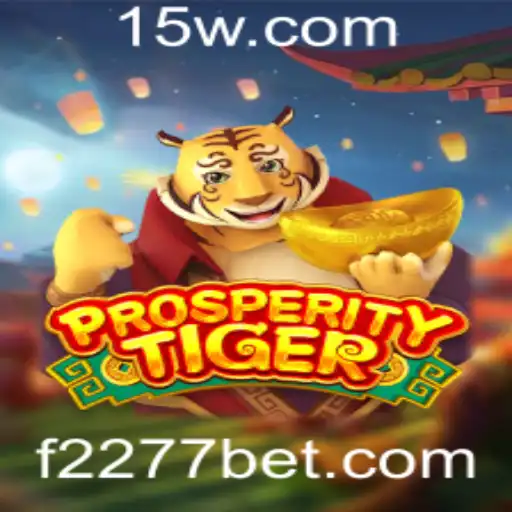 Descobrindo ProsperityTiger: Um Mergulho nos Detalhes do Jogo Online