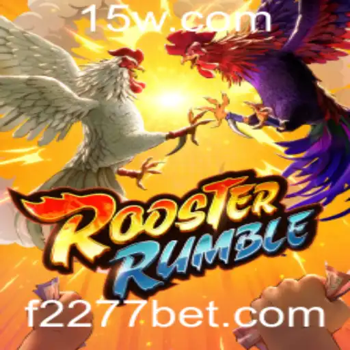 Descubra o Fascinante Mundo do Jogo RoosterRumble e suas Regras