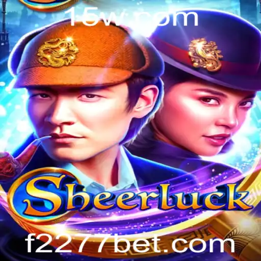 Desvendando o Mistério de Sheerluck: O Novo Jogo Que Está Dominando a Cena