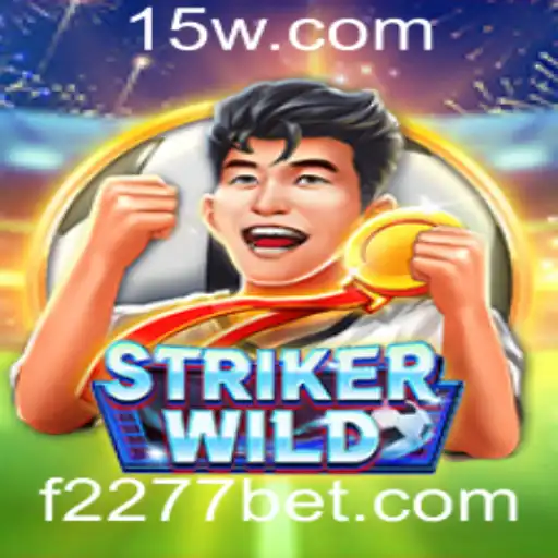 Descubra a Emoção do Jogo StrikerWILD e a Oportunidade com 2277bet