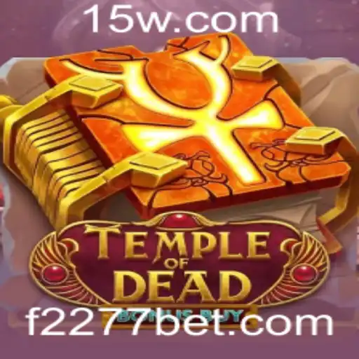 Explorando o Fascínio de TempleofDeadBonusBuy: Regras e Dinâmica do Jogo