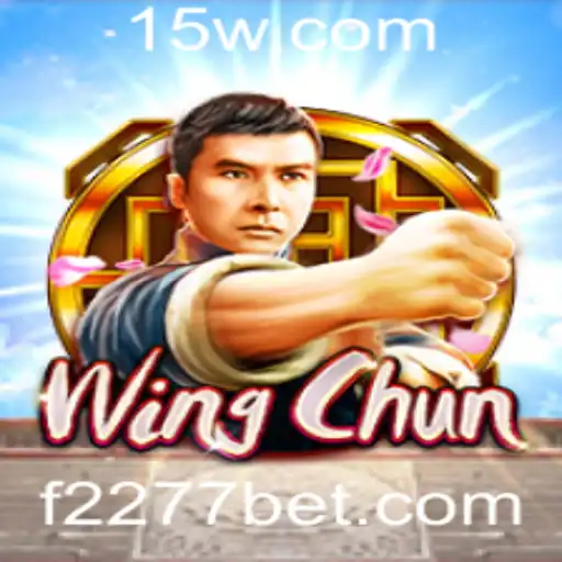 WingChun: Explore o Fascinante Mundo do Jogo com 2277bet