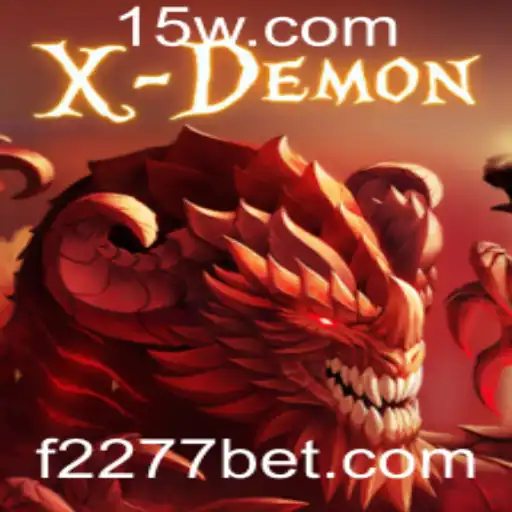 Explorando XDemon: O Jogo que Revoluciona com 2277bet