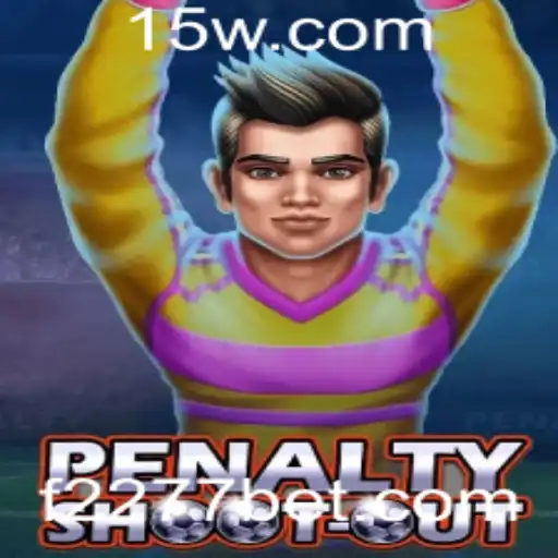 Explorando o Jogo PenaltyShootOut e a Plataforma 2277bet