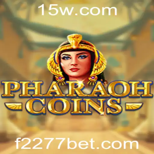 Explorando o Envolvente Mundo de PharaohCoins