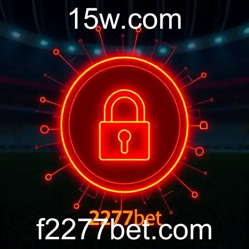 política Privacidade