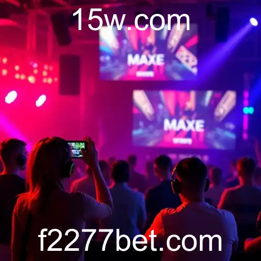 Transmissão ao vivo