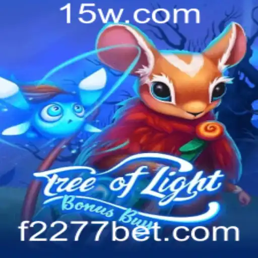 Análise Completa do Jogo TreeOfLightBonusBuy