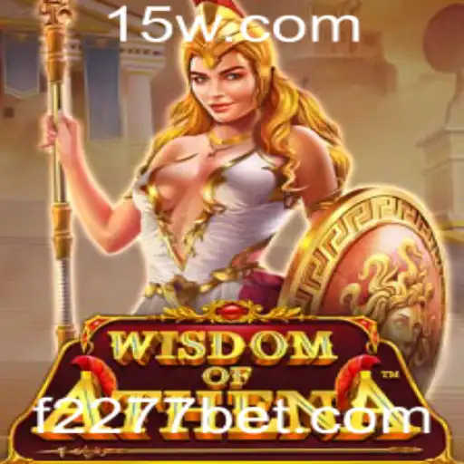 Descubra o Encanto do Jogo WisdomofAthena: Uma Imersão na Sabedoria Antiga