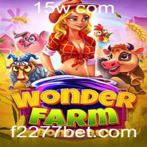 Explorando o Fascinante Jogo WonderFarmBonusBuy em 2277bet